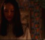411Smallville0688.jpg