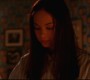 411Smallville0689.jpg