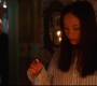 411Smallville0690.jpg