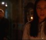 411Smallville0691.jpg