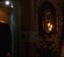 411Smallville0692.jpg