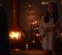 411Smallville0694.jpg