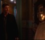 411Smallville0696.jpg