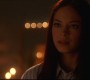 411Smallville0699.jpg