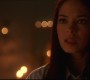 411Smallville0700.jpg