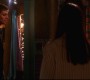 411Smallville0701.jpg