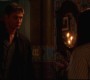 411Smallville0703.jpg