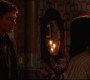 411Smallville0704.jpg