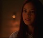 411Smallville0705.jpg