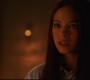 411Smallville0706.jpg