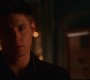 411Smallville0707.jpg