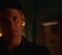 411Smallville0708.jpg