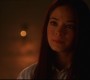 411Smallville0709.jpg