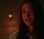 411Smallville0711.jpg