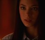 411Smallville0713.jpg