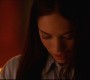 411Smallville0714.jpg