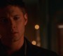 411Smallville0716.jpg