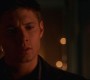411Smallville0717.jpg