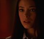 411Smallville0718.jpg