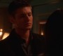 411Smallville0719.jpg