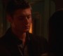 411Smallville0720.jpg