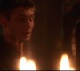 411Smallville0721.jpg