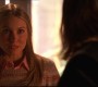 411Smallville0893.jpg