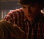 411Smallville0914.jpg