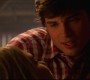 411Smallville0915.jpg