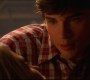 411Smallville0916.jpg