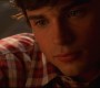 411Smallville0919.jpg