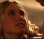 411Smallville0920.jpg