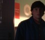 411Smallville0925.jpg