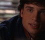 411Smallville0954.jpg