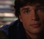 411Smallville0957.jpg