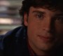 411Smallville0959.jpg