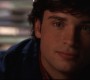 411Smallville0962.jpg