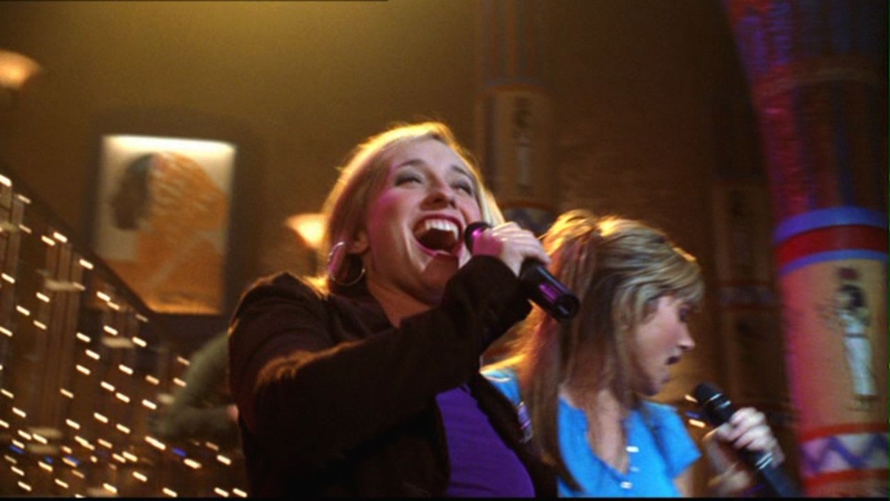 412Smallville0005.jpg