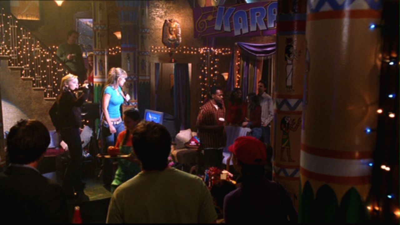 412Smallville0011.jpg