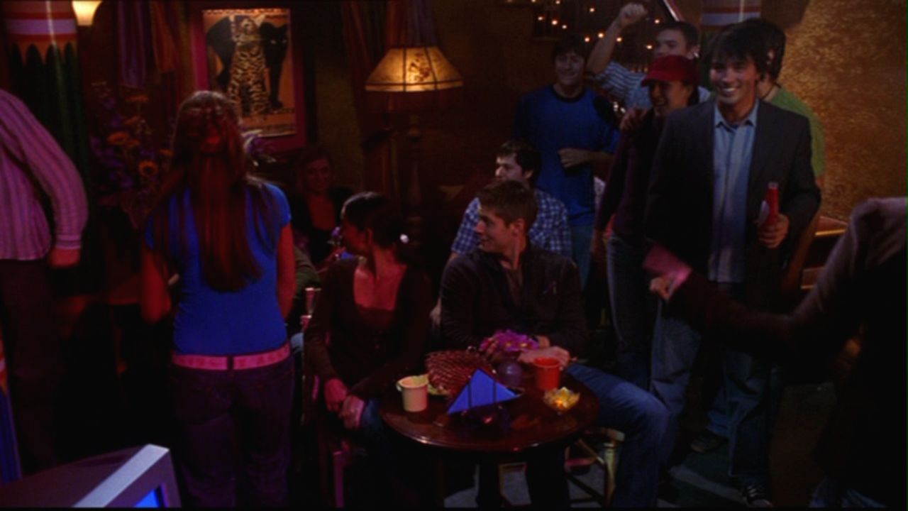 412Smallville0015.jpg