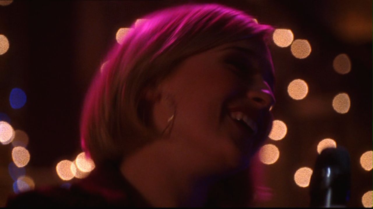 412Smallville0016.jpg