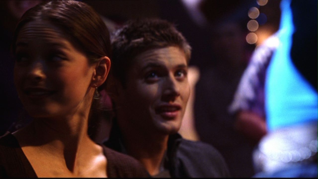 412Smallville0019.jpg