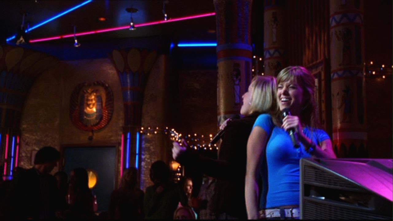 412Smallville0024.jpg