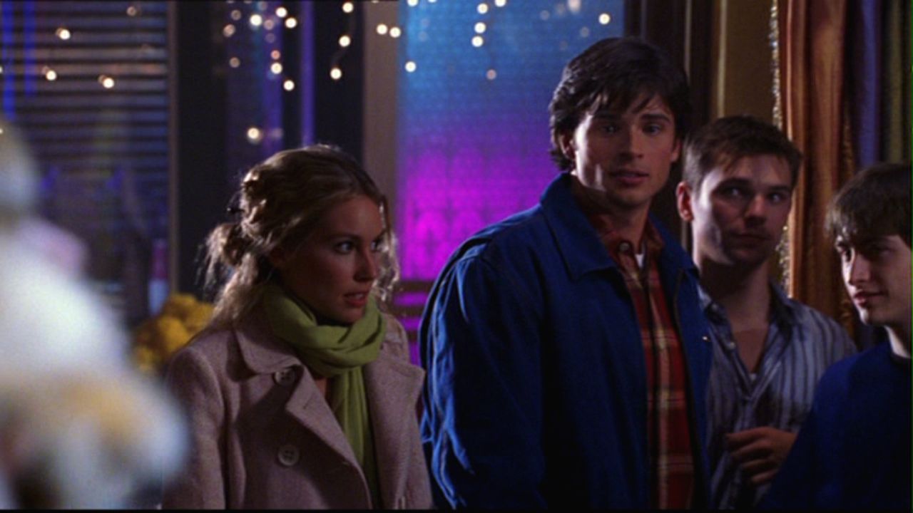 412Smallville0026.jpg