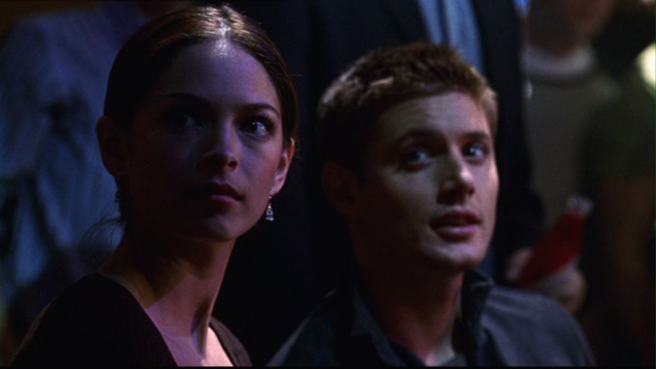 412Smallville0028.jpg