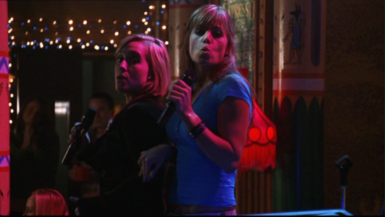412Smallville0029.jpg