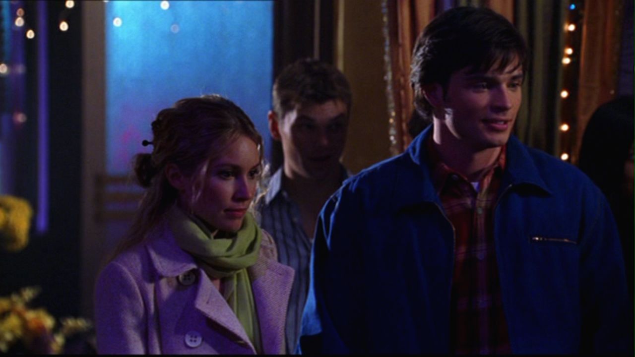 412Smallville0030.jpg