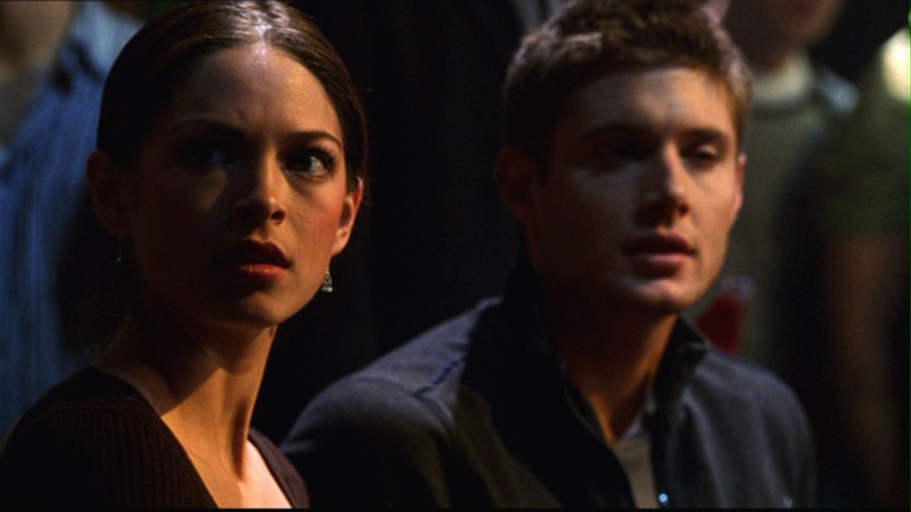 412Smallville0031.jpg