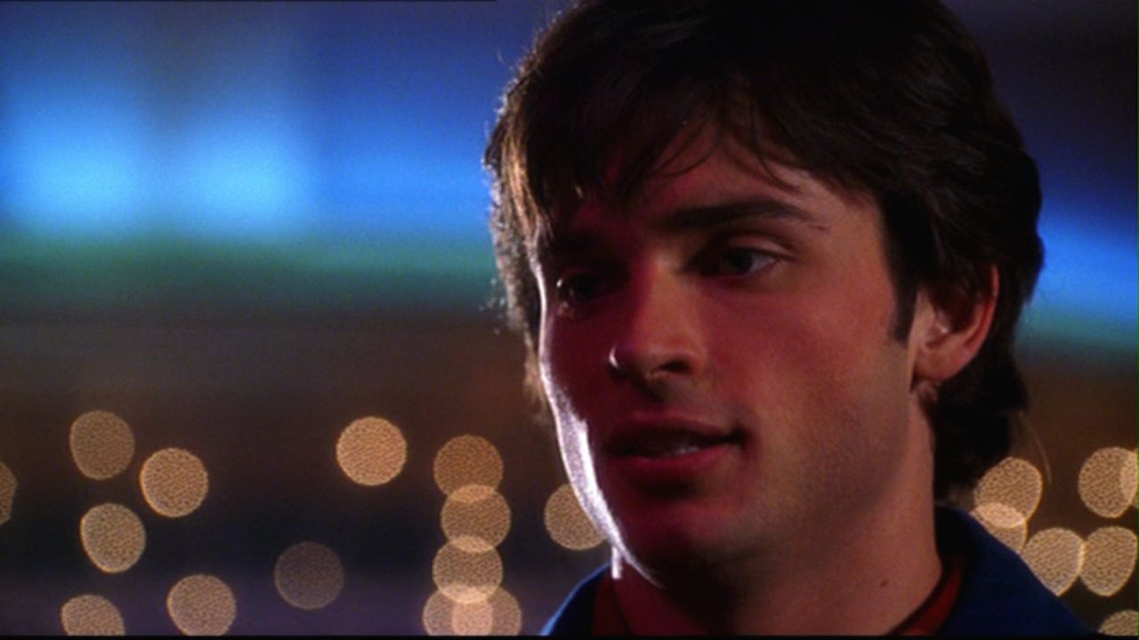412Smallville0034.jpg