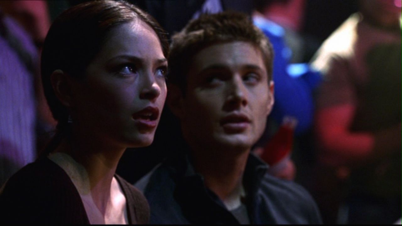 412Smallville0044.jpg